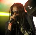 Bling Dawg (Jam) 30. Reggae Jam Festival - Bersenbrueck - 26. Juli 2024 (1).JPG